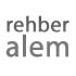 Altaş Elektrik